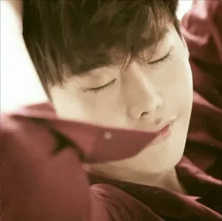 ⚜ 076622d3 telegram sticker