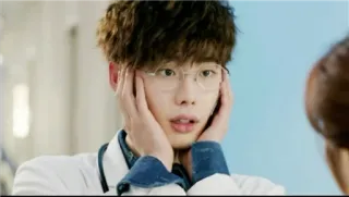 ⚜ 1a3dea77 telegram sticker