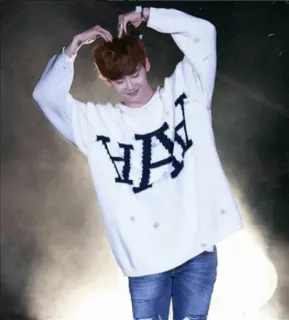 ♥ 1a5f57ff telegram sticker