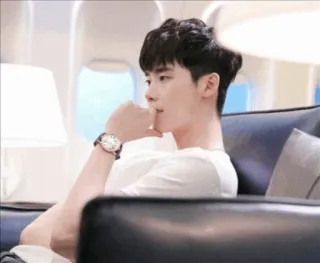 ⛓ 2605c54e telegram sticker