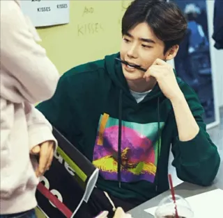 🌚 306061cb telegram sticker