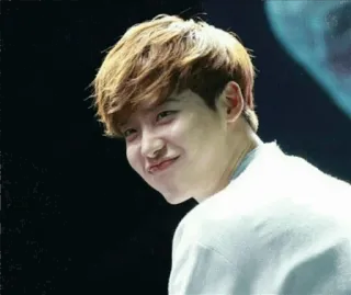 🦋 3604d81d telegram sticker