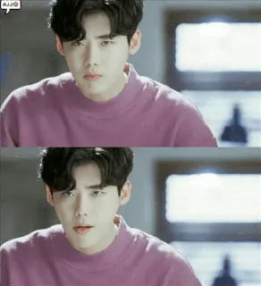 🌾 3f383823 telegram sticker