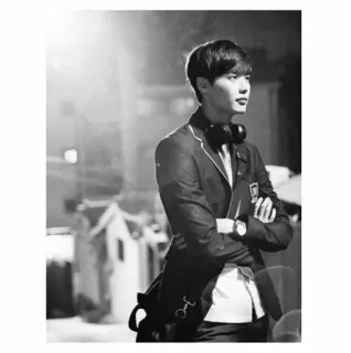 ✨ 469cded5 telegram sticker