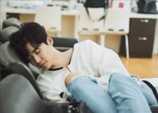 ☃ 5441d890 telegram sticker