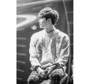 👁 62b3366a telegram sticker