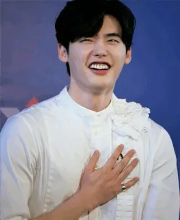 🌚 754deaa7 telegram sticker