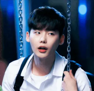 🌊 8465498e telegram sticker