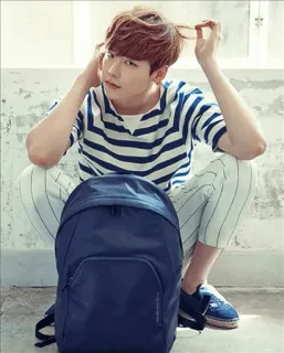 ⚜ 867a53b0 telegram sticker