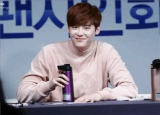 🎆 95e31233 telegram sticker