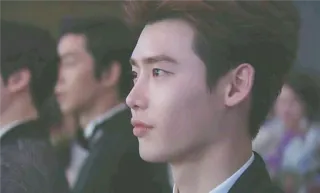 📪 b9487fcc telegram sticker