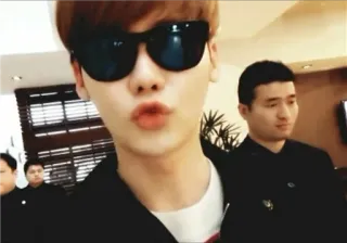 📪 b9d2333f telegram sticker