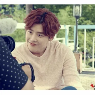 📰 c7841fe0 telegram sticker