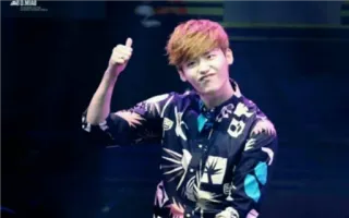 🍁 daf8abfc telegram sticker