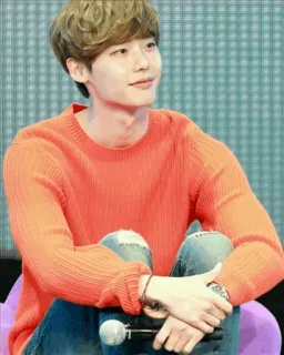 ☄ e327abe4 telegram sticker