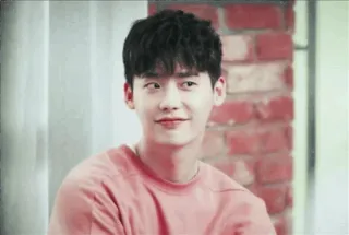 🎆 f872000b telegram sticker