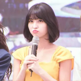 🩰 0fc50287 telegram sticker