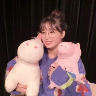 🥨 16f53f90 telegram sticker