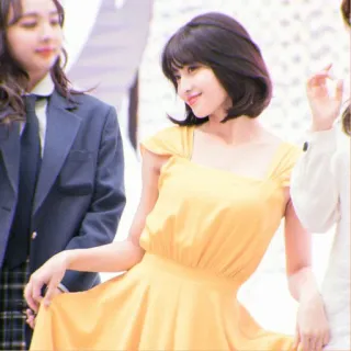 🩰 2ea6ae96 telegram sticker