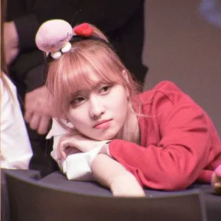 🩰 3926059d telegram sticker