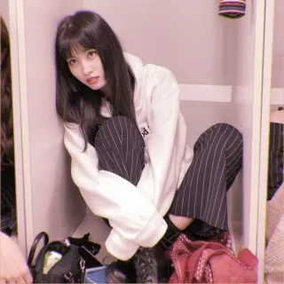 🩰 41eaa2c2 telegram sticker