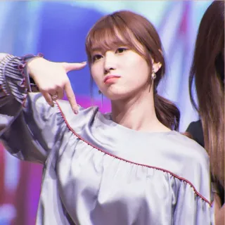 🩰 49613bda telegram sticker