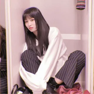 🥨 512ce1d4 telegram sticker