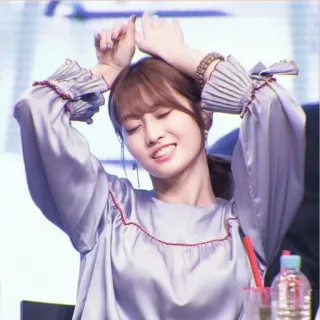 🥨 56373f56 telegram sticker