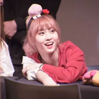 🥨 5df7f94e telegram sticker