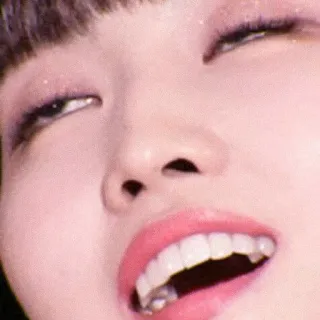 🩰 79e0cb4d telegram sticker