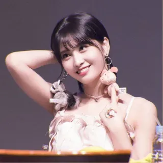 🩰 7e05851c telegram sticker