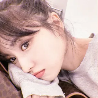 🩰 897ab9bf telegram sticker