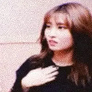 🥨 96a06673 telegram sticker