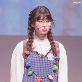 🥨 a9deda7b telegram sticker