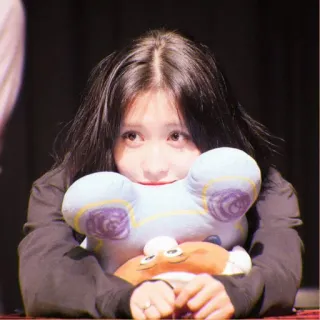 🥨 b3ee0927 telegram sticker