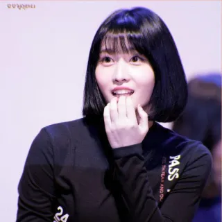 🩰 b59ced9d telegram sticker