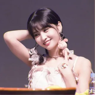 🥨 b68adb77 telegram sticker