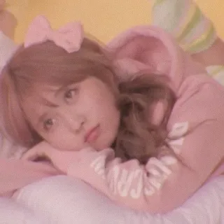 🩰 b7e53712 telegram sticker