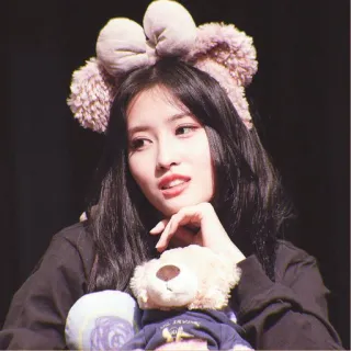 🥨 bf2e52e1 telegram sticker