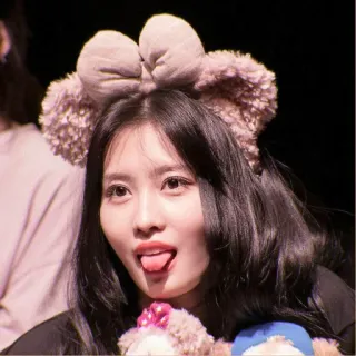 🥨 e98032ef telegram sticker