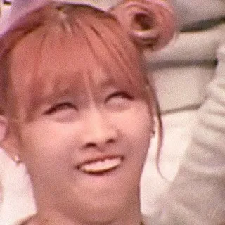 🥨 ec17ebd6 telegram sticker