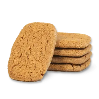 Gallevtas para tovdos telegram stickers