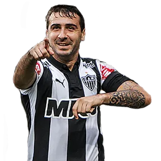 👍 0f460e06 telegram sticker