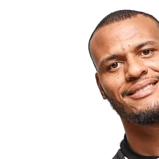 😬 48c4a44c telegram sticker