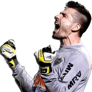 💪 56f93df0 telegram sticker