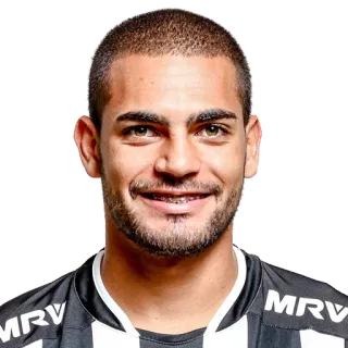 💎 58cf901e telegram sticker