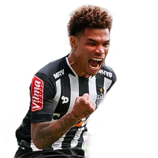 🐻 7cbdf274 ฟุตบอล, กีฬา, นักกีฬา, ฉลอง telegram sticker