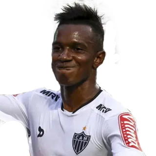 👳 80daa8ab telegram sticker