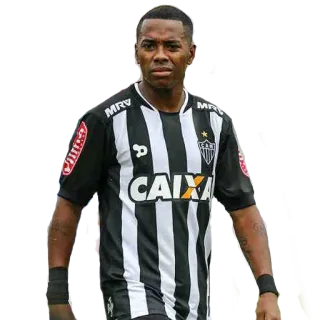 😕 8b8d251a CAIXA ฟุตบอล, นักกีฬา, ฟุตบอล, กีฬา, เครื่องแบบ telegram sticker