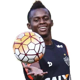 🎊 e844d21a ฟุตบอล, อเมริกันฟุตบอล, นักกีฬา, กีฬา, ลูกบอล telegram sticker